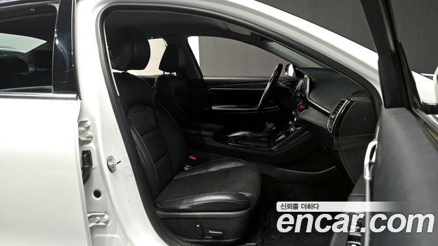 Hyundai Grandeur 2019 — photo 10