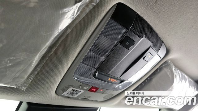 Kia Sportage 2022 — photo 19