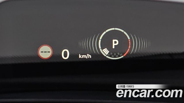 Mini Cooper 2024 — photo 17