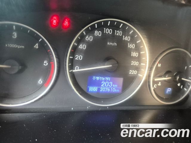 Hyundai Starex 2018 — photo 14