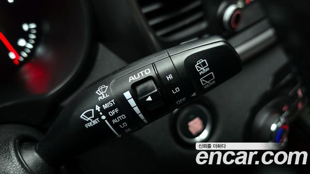 Kia Sorento 2015 — photo 19