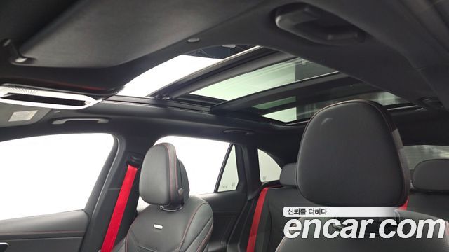 Mercedes-Benz GLC-Class 2025 — photo 18