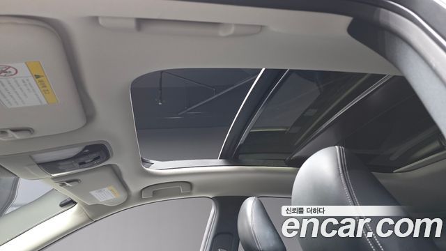 Infiniti QX50 2019 — photo 16