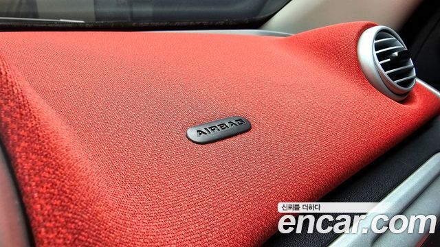 Smart Fortwo 2014 — photo 16