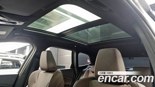 BMW X1 2025 — photo 19