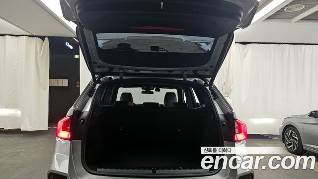 BMW X1 2025 — photo 20