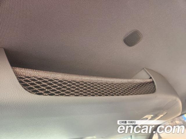 Kia RAY 2022 — photo 14