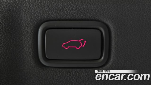 Kia Canival 2016 — photo 19