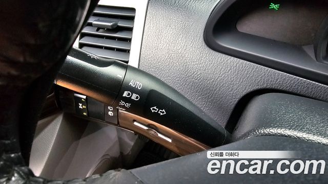 KG Mobility KORANDO 2016 — photo 17