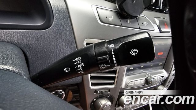 KG Mobility KORANDO 2016 — photo 18