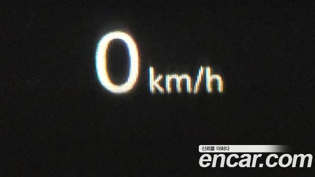 Genesis G70 2021 — photo 16