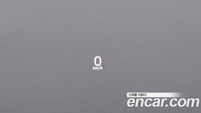 Volvo XC60 2021 — photo 13