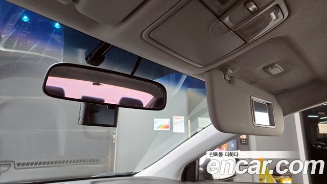 Hyundai AVANTE 2012 — photo 17