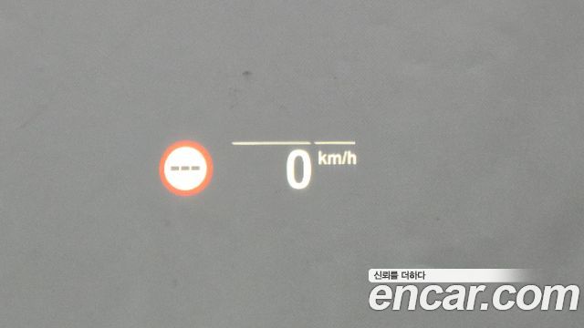 BMW 5-Series 2021 — photo 17