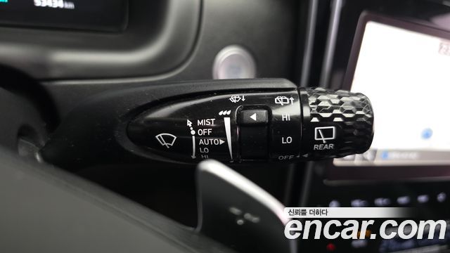 Hyundai Tucson 2022 — photo 17