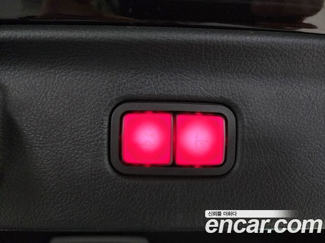 Mercedes-Benz S-Class 2021 — photo 20