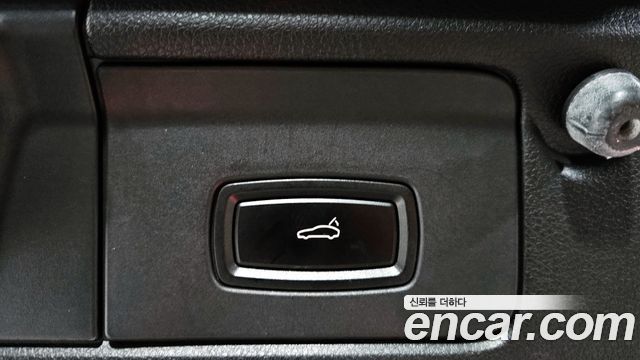 Porsche Panamera 2012 — photo 17