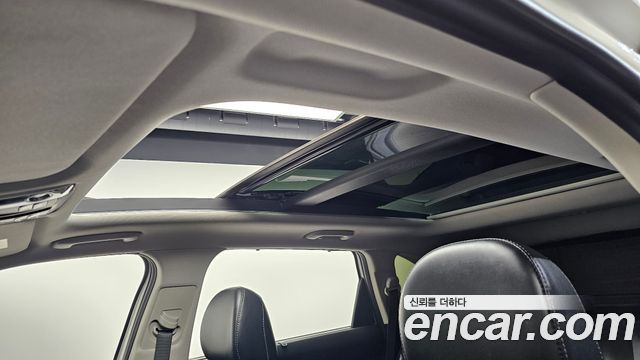 Kia Sorento 2021 — photo 19