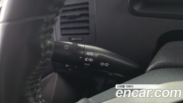 KG Mobility KORANDO 2015 — photo 17