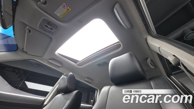 Kia Soul 2010 — photo 11
