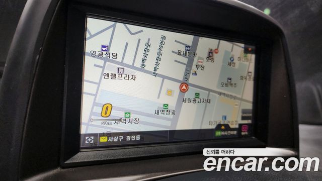 Hyundai Starex 2019 — photo 15