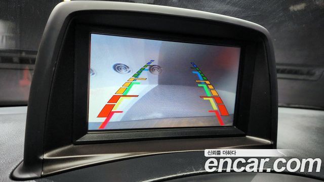 Hyundai Starex 2019 — photo 16
