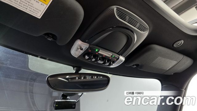 Mini Cooper 2014 — photo 18