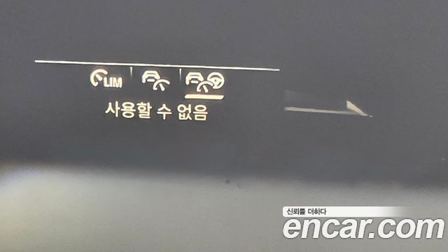 BMW X6 2025 — photo 19