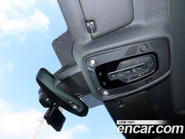 Audi A5 2019 — photo 15
