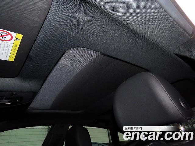 Audi A5 2019 — photo 16