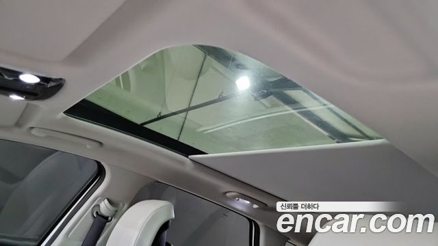 Kia Sportage 2022 — photo 13