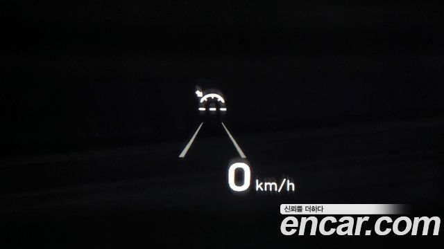 Hyundai Palisade 2019 — photo 15