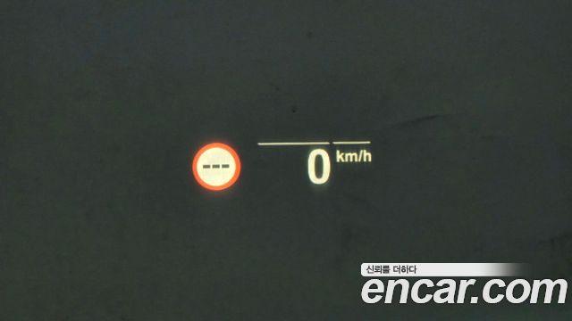 BMW 5-Series 2023 — photo 17