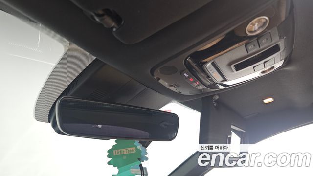 Kia K5 2020 — photo 18