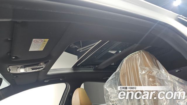 Kia K5 2020 — photo 19