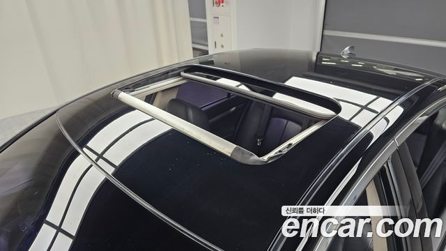 Infiniti G 2011 — photo 19