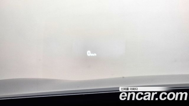 Hyundai Genesis 2015 — photo 20