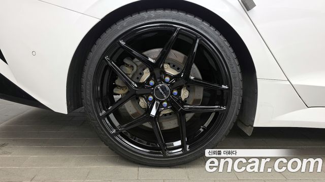 Kia K5 2020 — photo 5