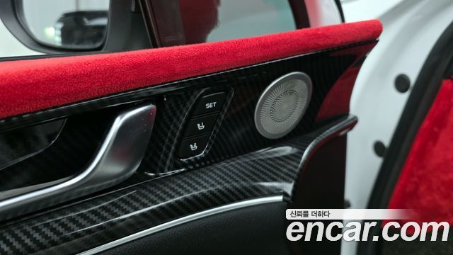Kia K5 2020 — photo 17