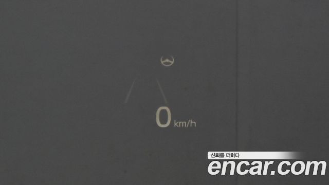 Kia K5 2020 — photo 18