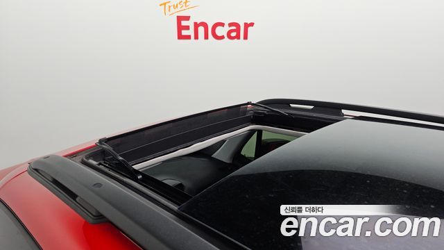 Jeep Renegade 2021 — photo 19