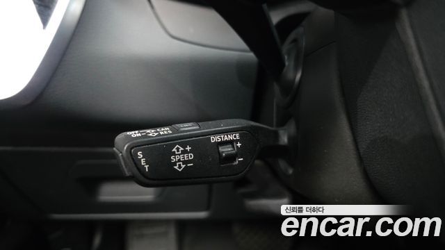 Audi A6 2021 — photo 14