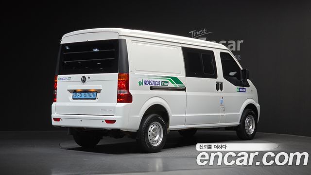 etc Others 2023 — photo 2