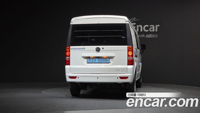 etc Others 2023 — photo 4