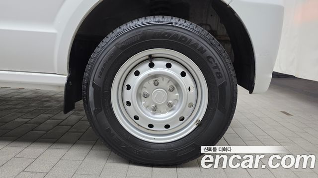 etc Others 2023 — photo 5