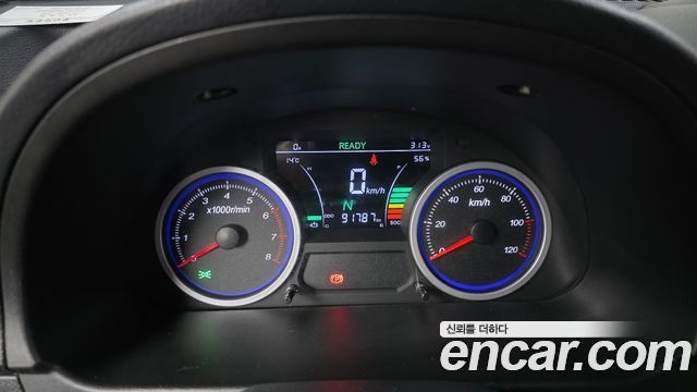 etc Others 2023 — photo 8
