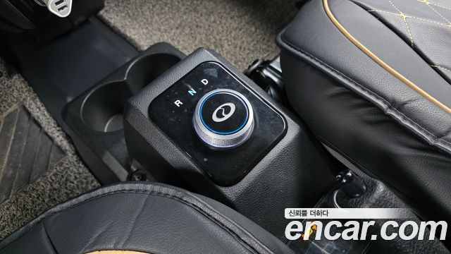 etc Others 2023 — photo 9