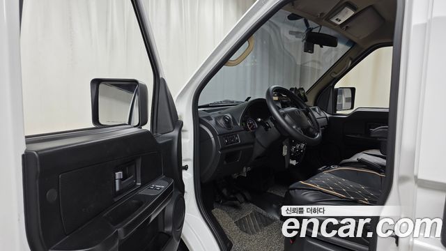 etc Others 2023 — photo 10