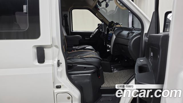 etc Others 2023 — photo 11