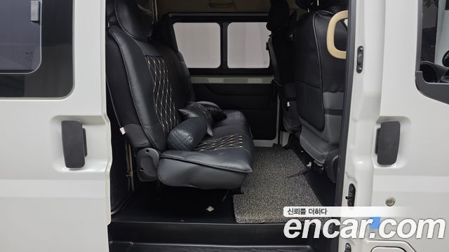 etc Others 2023 — photo 12